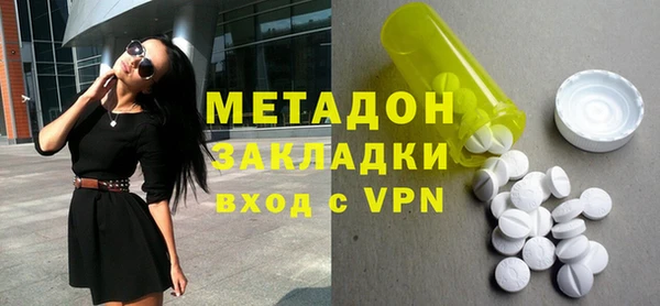гидра Елизово
