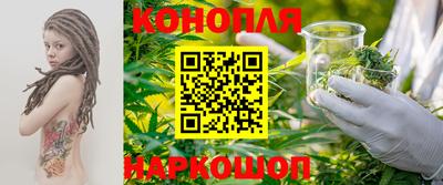 хмурый Берёзовский